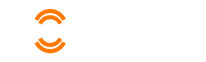 IoTnet